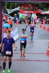 BIB: 0442, 5942, 5647
                            <button type="button" onclick="openModal(5746041)" class="btn btn-primary btn-sm float-right btn-popup" data-toggle="modal" data-target=".modal-high-quality">
                        <i class="fas fa-shopping-cart"></i> Add to Cart
                    </button>
                                            <button type="button" onclick="isThisMe(5746041, true)" class="btn btn-success btn-sm float-right btn-popup btn-isme hidden" data-toggle="tooltip" data-placement="bottom" title="นี่คือรูปของคุณใช่ไหม คลิกที่นี่เพื่อเอาเข้าอัลบั้ม">
                        <i class="fas fa-plus"></i> Add to album
                    </button>
                    <button type="button" onclick="isThisMe(5746041, false)" class="btn btn-warning btn-sm float-right btn-popup btn-isnotme hidden">
                        <i class="fas fa-ban"></i> Remove from album
                    </button>